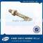 Strike Pin Anchor(Spin Washer Hex Nut)