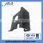 Stamping metal parts with general electrics parts