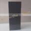 Mall Acrylic Clear Cigarette Display Stand