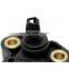 MAP Manifold Absolute Intake Air Pressure Sensor A0041537028 0281002468 for MERCEDES BENZ