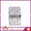 Guangzhou Jewelry Pressed Metal Jewelry Accessories