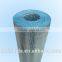 aluminum polyethylene foam building insulation