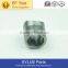 Ningbo High Precision material removal processes For carbide rods