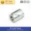Ningbo High Precision contract machining For abrasive disc