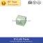 Ningbo High Precision metal stamping tool For sheet metal fabrication tools With ISO9001:2008