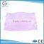 ventilate medical Surgical disposable safety face mask