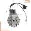 High Quality ignition magneto stator coil and flywheel for 139F gasoline engine (GX31)