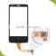 Nice after-sale factory price replacement for nokia lumia n620 touch
