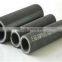 Shengya Supplier Flexible Steel Wire 2 Inch Rubber Hose for hydraulic