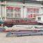13m 15m 17m 18m Mobile Hydraulic Concrete Spider Boom/Concrete Placing Boom/Concrete Distributor for Sale
