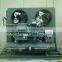 screw bitzer refrigeration compressor manual CSH7553-70(Y)