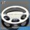 Factory direct supply led keyring large supply