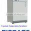 Stainless steel ,Laboratory, medical Constant-temperature Incubator with cheap price
