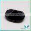 Wholesale Wuzhou Gem Processing 114# Deep Blue Synthetic Spinel Stone