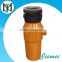 Good Quality 3 grade stainless steel shrdder food waste kitchen disposal CE Approved