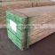 Best Price Engineering Wood