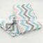 32% Off baby love modern style winter warmth nursing snugly soft quilt