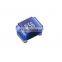 Wire Wound Ceramics Chip Inductors /smd power inductor