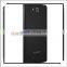 Best China Smart Mobile Phone 5.0 Inch Android 4.4.3 SmartPhone Dual SIM / Camera Smartphone Black