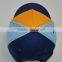 Fashion Sport Cap, Running Cap