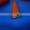 HDPE Tube Bundle DB Series: 2ways 7/3.5mm with PE Sheath 1.2mm