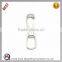 New Design Metal Zipper Sliders For Garments