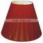 Silk Thread Lampshade For Table Lamp And Floor Lamp