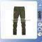 2016 Russian Military Uniform/ Russian BDU Uniform/cheap Military Uniform