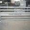 hot sale hot dip galvanized pig fence panel of cattle