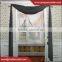 Indian Cheap Marquee Party Wedding Tent Decorations For Sale