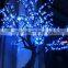 Most popular decorative Cherry blossom Led Bonsai tree light