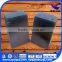 Nitrided Ferro Chrome grain Best price ferrochrome china origin