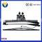 KG-009 Single Vertical windshield wiper vehicle