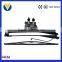 KG-009 Single Vertical windshield wiper assembly