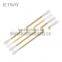Most popular disposable hotel vanity kit wholesale