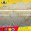 Top quality customzied size flooring full polished glazed porcelain tile