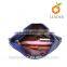 High quality fashionable design south africa handbag manufacturers