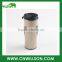 400ml Paper Insert Coffee Tumbler DIY Tumbler Custom Printed Coffee Mugs