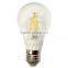 E27 6W lighting bulb