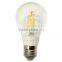 CE ROHS E27 a60 led bulb