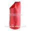 waterproof sports dry bag