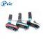 Bluetooth Handsfree USB Flash Mp3 Player FM Transmitter Car Charger