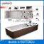 JY8601-best selling products in europe / outdoor spa with counter current / swimming pool spa