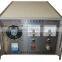 600mm width plastic film surface Corona treater manufacturer