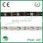 addressable dc5v led pixel strip ws2813 IC each led controllable
