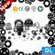 Economic latest Spherical Plain Bearing
