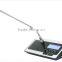 Wired/Wireless Conference Microphone System, Desktop Speech Delegate Unit with LED display