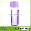 coffee cups plastic cool online shopping water bottles cheap