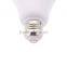 Innovative Designed 2-in-1 Bluetooth Speaker With Dimmable LED light bulb