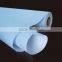 80GSM 620mm x150m/50m Blue Printing paper